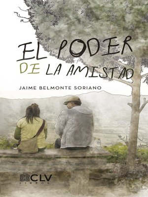cover image of El poder de la amistad